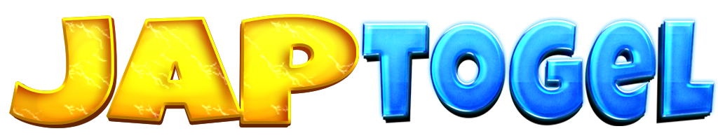 JAPTogel