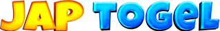JAPTogel